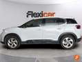 Citroen C5 Aircross PureTech 96kW (130CV) S&S You Blanco - thumbnail 9