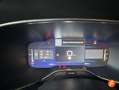 Citroen C5 Aircross PureTech 96kW (130CV) S&S You Blanco - thumbnail 20