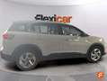 Citroen C5 Aircross PureTech 96kW (130CV) S&S You Blanco - thumbnail 7