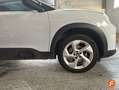 Citroen C5 Aircross PureTech 96kW (130CV) S&S You Blanco - thumbnail 16