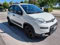 Fiat Panda 0.9 TwinAir Turbo Natural Power City Life Blanc - thumbnail 18