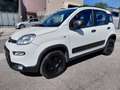 Fiat Panda 0.9 TwinAir Turbo Natural Power City Life Blanc - thumbnail 16