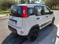 Fiat Panda 0.9 TwinAir Turbo Natural Power City Life Blanc - thumbnail 20