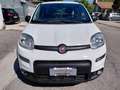 Fiat Panda 0.9 TwinAir Turbo Natural Power City Life Blanc - thumbnail 17