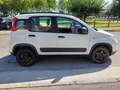 Fiat Panda 0.9 TwinAir Turbo Natural Power City Life Blanc - thumbnail 19