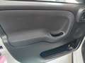 Fiat Panda 0.9 TwinAir Turbo Natural Power City Life Blanc - thumbnail 28