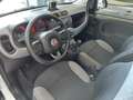 Fiat Panda 0.9 TwinAir Turbo Natural Power City Life Blanc - thumbnail 24