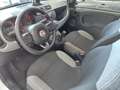 Fiat Panda 0.9 TwinAir Turbo Natural Power City Life Blanc - thumbnail 27