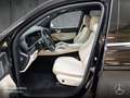 Mercedes-Benz GLE 350 e 4M AMG+EXCLUSIVE+PANO+360+AHK+MULTIBEAM Negro - thumbnail 11