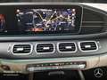Mercedes-Benz GLE 350 e 4M AMG+EXCLUSIVE+PANO+360+AHK+MULTIBEAM Negro - thumbnail 16