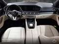 Mercedes-Benz GLE 350 e 4M AMG+EXCLUSIVE+PANO+360+AHK+MULTIBEAM Negro - thumbnail 13