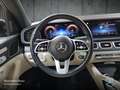 Mercedes-Benz GLE 350 e 4M AMG+EXCLUSIVE+PANO+360+AHK+MULTIBEAM Negro - thumbnail 14