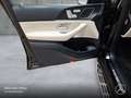 Mercedes-Benz GLE 350 e 4M AMG+EXCLUSIVE+PANO+360+AHK+MULTIBEAM Negro - thumbnail 17