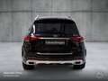 Mercedes-Benz GLE 350 e 4M AMG+EXCLUSIVE+PANO+360+AHK+MULTIBEAM Negro - thumbnail 9