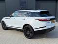 Land Rover Range Rover Velar 2.0 P250 Turbo AWD R-Dynamic SE Panoramadak / 22 I Weiß - thumbnail 24