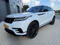 Land Rover Range Rover Velar 2.0 P250 Turbo AWD R-Dynamic SE Panoramadak / 22 I Weiß - thumbnail 30