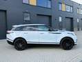 Land Rover Range Rover Velar 2.0 P250 Turbo AWD R-Dynamic SE Panoramadak / 22 I Weiß - thumbnail 3