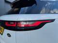 Land Rover Range Rover Velar 2.0 P250 Turbo AWD R-Dynamic SE Panoramadak / 22 I Weiß - thumbnail 7