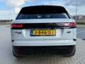 Land Rover Range Rover Velar 2.0 P250 Turbo AWD R-Dynamic SE Panoramadak / 22 I Weiß - thumbnail 10