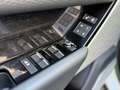 Land Rover Range Rover Velar 2.0 P250 Turbo AWD R-Dynamic SE Panoramadak / 22 I Weiß - thumbnail 20