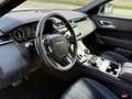 Land Rover Range Rover Velar 2.0 P250 Turbo AWD R-Dynamic SE Panoramadak / 22 I Weiß - thumbnail 19