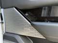 Land Rover Range Rover Velar 2.0 P250 Turbo AWD R-Dynamic SE Panoramadak / 22 I Weiß - thumbnail 17