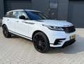 Land Rover Range Rover Velar 2.0 P250 Turbo AWD R-Dynamic SE Panoramadak / 22 I Weiß - thumbnail 2