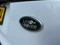 Land Rover Range Rover Velar 2.0 P250 Turbo AWD R-Dynamic SE Panoramadak / 22 I Weiß - thumbnail 8