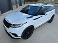 Land Rover Range Rover Velar 2.0 P250 Turbo AWD R-Dynamic SE Panoramadak / 22 I Weiß - thumbnail 29