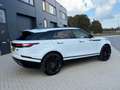 Land Rover Range Rover Velar 2.0 P250 Turbo AWD R-Dynamic SE Panoramadak / 22 I Weiß - thumbnail 4