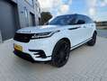 Land Rover Range Rover Velar 2.0 P250 Turbo AWD R-Dynamic SE Panoramadak / 22 I Weiß - thumbnail 28