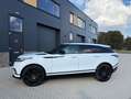 Land Rover Range Rover Velar 2.0 P250 Turbo AWD R-Dynamic SE Panoramadak / 22 I Weiß - thumbnail 26