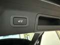 Land Rover Range Rover Velar 2.0 P250 Turbo AWD R-Dynamic SE Panoramadak / 22 I Weiß - thumbnail 31