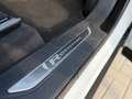 Land Rover Range Rover Velar 2.0 P250 Turbo AWD R-Dynamic SE Panoramadak / 22 I Weiß - thumbnail 18