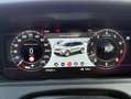 Land Rover Range Rover Velar 2.0 P250 Turbo AWD R-Dynamic SE Panoramadak / 22 I Weiß - thumbnail 22