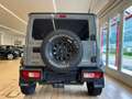 Suzuki Jimny 1.5 5MT Top Grigio - thumbnail 6