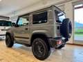 Suzuki Jimny 1.5 5MT Top Grigio - thumbnail 10