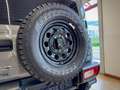 Suzuki Jimny 1.5 5MT Top Grigio - thumbnail 9