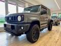 Suzuki Jimny 1.5 5MT Top Grigio - thumbnail 2