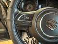 Suzuki Jimny 1.5 5MT Top Grigio - thumbnail 14