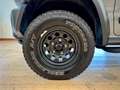 Suzuki Jimny 1.5 5MT Top Grigio - thumbnail 7