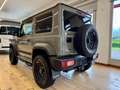 Suzuki Jimny 1.5 5MT Top Grigio - thumbnail 4