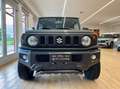 Suzuki Jimny 1.5 5MT Top Grigio - thumbnail 3
