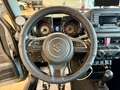 Suzuki Jimny 1.5 5MT Top Grigio - thumbnail 13