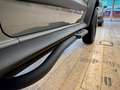Suzuki Jimny 1.5 5MT Top Grigio - thumbnail 8