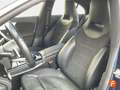 Mercedes-Benz CLA 180 Azul - thumbnail 13