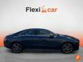 Mercedes-Benz CLA 180 Azul - thumbnail 3