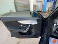 Mercedes-Benz CLA 180 Azul - thumbnail 10