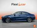 Mercedes-Benz CLA 180 Azul - thumbnail 5