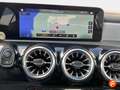 Mercedes-Benz CLA 180 Azul - thumbnail 9